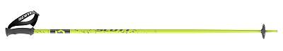 Превью Горнолыжные палки Палки горнолыжные SCOTT 540 Team Neon Yellow (414498-2658)
